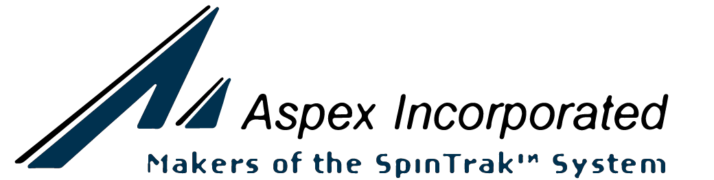 Makers of the Spintrak